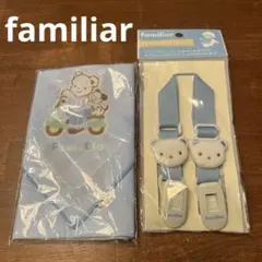 Item thumbnail for item a79c0e5a-b3e6-4499-8443-7b5ad9136a37