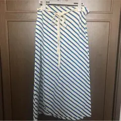 ルミノア ラップスカートのサムネイル