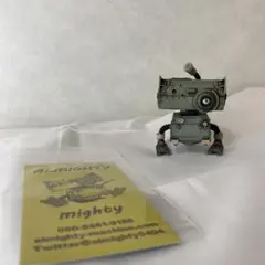 Item thumbnail for item 00651ed0-7c4f-4b57-8ceb-6f7e91cbf367