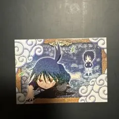 NARUTO 忍術大全 写輪眼 No.28 うちはイタチ - メルカリ