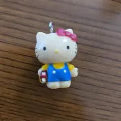 ハローキティ カバヤ クラシッククラブ