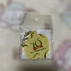 Item thumbnail for item c86923be-a78f-4748-8135-d6d3707dc1e1