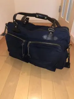 2025年最新】フィルソン 48アワーの人気アイテム - メルカリ