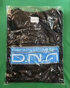 未開封　Aぇ! group D.N.A ツアーロンt