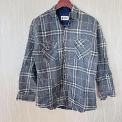 Item thumbnail for item 4a487c56-49b6-458d-9af9-8f38ab0cd193