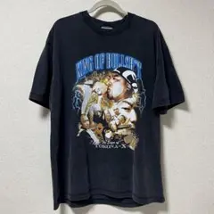 2026年最新】DREAM TEAM メンズ Tシャツの人気アイテム - メルカリ