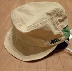 Item thumbnail for item 490973c7-595f-4c3d-93c7-9c8d6e91b13a