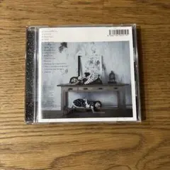 Aimer - Bitter & Sweet