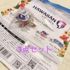 rurudo POP UP FALLEN ガチャ 缶バッジ るるど イヴ - メルカリ