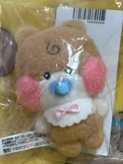 2026年最新】ビニニ ハンビンの人気アイテム - メルカリ