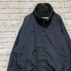 columbia sportswear company ナイロンジャケット 2025年最新】Columbia ナイロンジャケットの人気アイテム - メルカリ