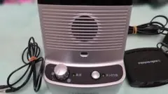 Item thumbnail for item bfe4e139-2eb1-4352-aef0-7dbdfe816f44