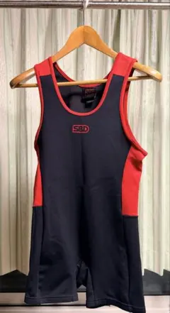 2026年最新】SBD Apparel Japanの人気アイテム - メルカリ