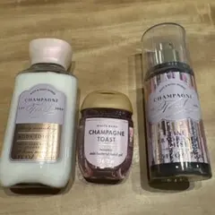 新品Bath&Body Works早い者勝ち❣️のサムネイル