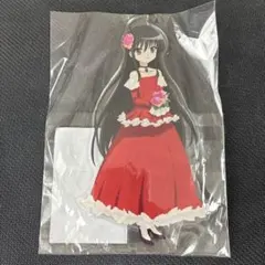 2025年最新】灼眼のシャナ コンサートの人気アイテム - メルカリ