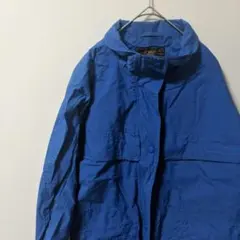 Eddie Bauer エディーバウアー 80s 70s マウンテンパーカー