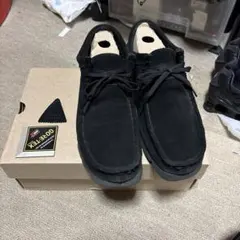 2026年最新】ワラビー gore-tex 25.5の人気アイテム - メルカリ