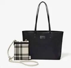 Item thumbnail for item 2628b752-06e3-4ccb-b4f1-4ac5428ad41a