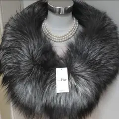 サガフォックス マフラー