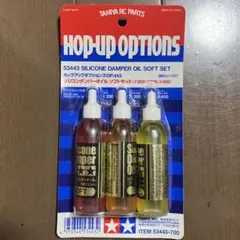 Item thumbnail for item 33e17041-cbad-416b-bd4a-d904892ed932