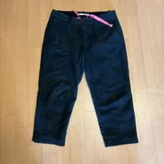 2026年最新】PAL'LAS PALACE レディース チノパンの人気アイテム