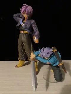 りんぶう様 リクエスト 2点 まとめ商品