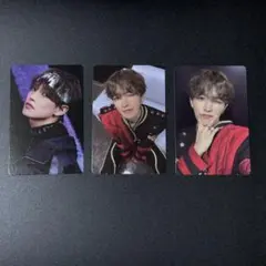 2026年最新】ateez ホンジュン セットの人気アイテム - メルカリ