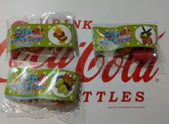 ポケモン チョコエッグ