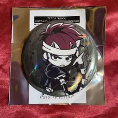 2025年最新】阿散井恋次の人気アイテム - メルカリ