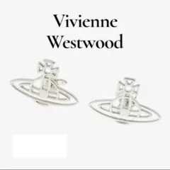 Item thumbnail for item 6ea962b4-af8c-4443-94a8-d29588679139