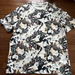 PUMA Tシャツ