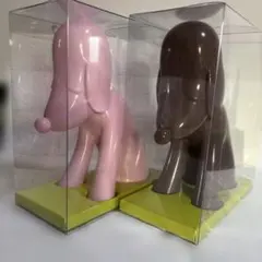 2025年最新】あおもり犬 貯金箱の人気アイテム - メルカリ