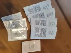 Item thumbnail for item 25e2a9d7-bc09-4644-8777-663c443b31bb