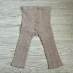 Item thumbnail for item 0d3a591a-6ffa-4e34-bf65-e6cdca40d897