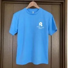 Item thumbnail for item 6a98f4b3-c111-46e1-8ebc-0456e35828f0