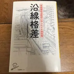 Item thumbnail for item c9c95820-f39d-464e-a88f-1ff14965d7e4