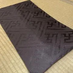 Item thumbnail for item 2fb7b700-fd76-4e10-a85d-79a3f45434c1