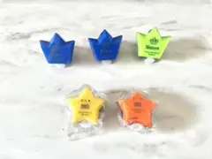 うたプリ　リングライト