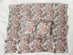 すとぷり6周年缶バッジ22個セット