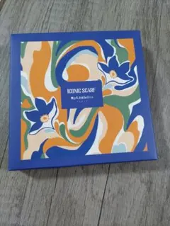 Item thumbnail for item 010e0236-84e8-4501-9d06-9385bf8cb957