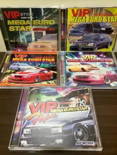 2026年最新】VIP mega euroの人気アイテム - メルカリ