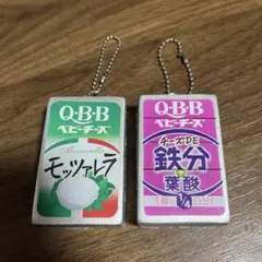 Item thumbnail for item 5cd40201-ed03-4160-be3d-84c0c5227e44