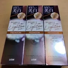 Item thumbnail for item 69e1cc2e-7b5f-4a83-a228-f2be75c2961c