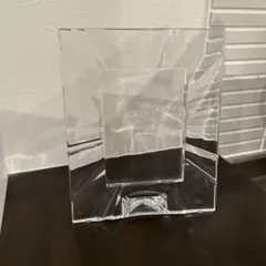 ウェッジウッド　写真立て