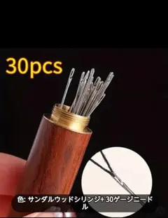 Item thumbnail for item 722809c0-9f10-4d89-af66-364ab509f667