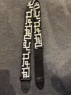 2025年最新】布袋 ギター ストラップの人気アイテム - メルカリ