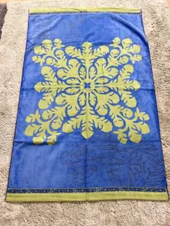 Item thumbnail for item b6b60c9e-bfc7-4516-9172-4eeee3e59db6