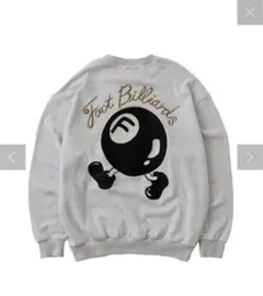 Item thumbnail for item 1d93effa-fd1d-445d-89b6-d5663deeb4e8