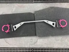 Item thumbnail for item 9f193cf2-6dd0-4abe-9e01-ca475f9ba77f