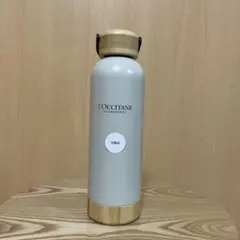 ロクシタンサーモステンレスボトル